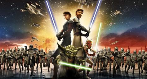 clone wars watching guide|star wars clone viewing order.